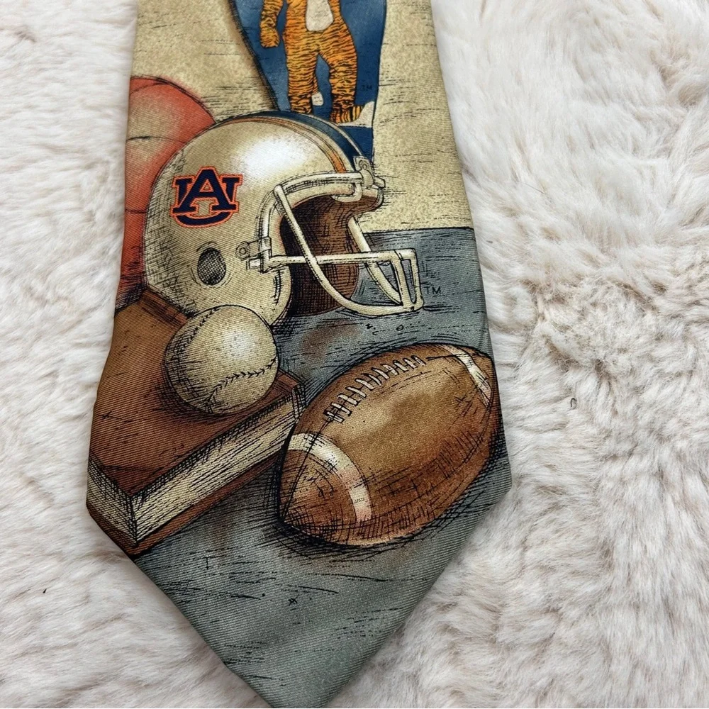 Eagles Wings auburn university